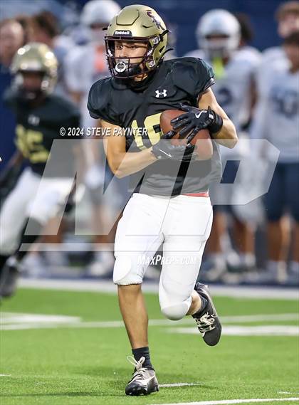 Thumbnail 1 in Shadow Ridge vs Pinnacle (Scrimmage) photogallery.