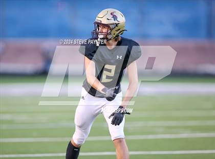 Thumbnail 1 in Shadow Ridge vs Pinnacle (Scrimmage) photogallery.