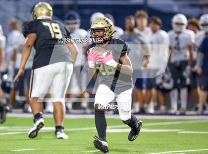 Thumbnail 3 in Shadow Ridge vs Pinnacle (Scrimmage) photogallery.