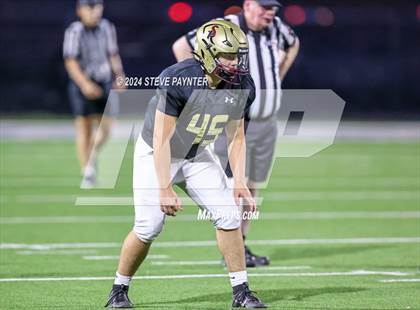 Thumbnail 2 in Shadow Ridge vs Pinnacle (Scrimmage) photogallery.
