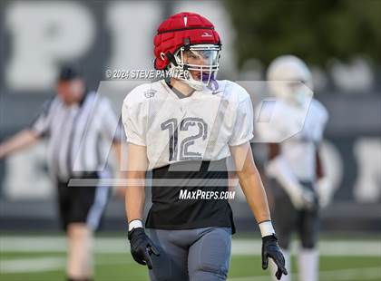 Thumbnail 2 in Shadow Ridge vs Pinnacle (Scrimmage) photogallery.