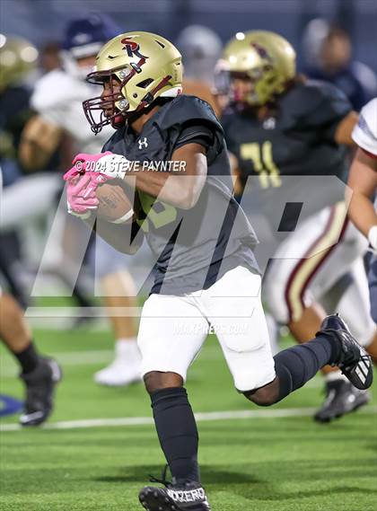 Thumbnail 1 in Shadow Ridge vs Pinnacle (Scrimmage) photogallery.