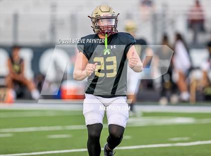 Thumbnail 1 in Shadow Ridge vs Pinnacle (Scrimmage) photogallery.
