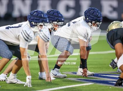 Thumbnail 1 in Shadow Ridge vs Pinnacle (Scrimmage) photogallery.