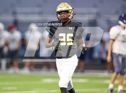 Thumbnail 1 in Shadow Ridge vs Pinnacle (Scrimmage) photogallery.