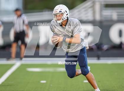 Thumbnail 1 in Shadow Ridge vs Pinnacle (Scrimmage) photogallery.