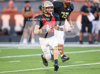 Thumbnail 2 in Shadow Ridge vs Pinnacle (Scrimmage) photogallery.