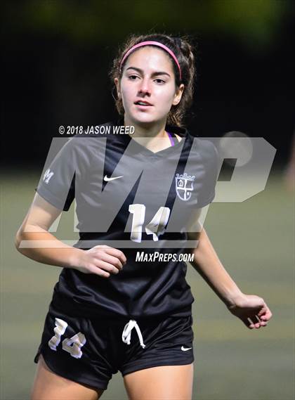 Thumbnail 1 in Archbishop Mitty vs. California photogallery.