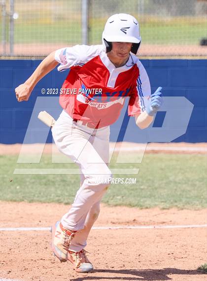 Thumbnail 2 in Mayer @ Glendale Prep Academy photogallery.