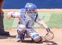 Photo from the gallery "Mayer @ Glendale Prep Academy"