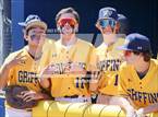 Photo from the gallery "Mayer @ Glendale Prep Academy"