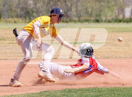 Thumbnail 1 in Mayer @ Glendale Prep Academy photogallery.