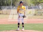 Photo from the gallery "Mayer @ Glendale Prep Academy"