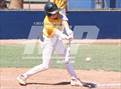 Photo from the gallery "Mayer @ Glendale Prep Academy"