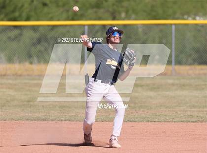 Thumbnail 1 in Mayer @ Glendale Prep Academy photogallery.