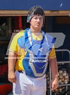 Photo from the gallery "Mayer @ Glendale Prep Academy"