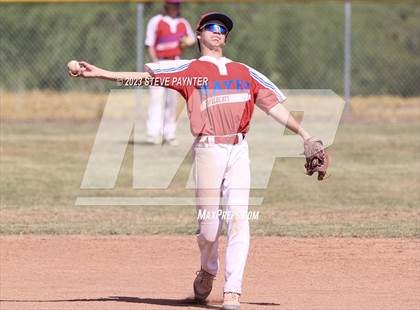 Thumbnail 3 in Mayer @ Glendale Prep Academy photogallery.