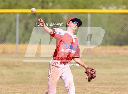 Thumbnail 1 in Mayer @ Glendale Prep Academy photogallery.