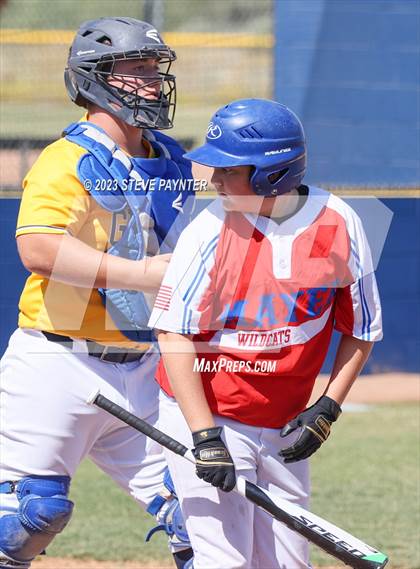 Thumbnail 3 in Mayer @ Glendale Prep Academy photogallery.