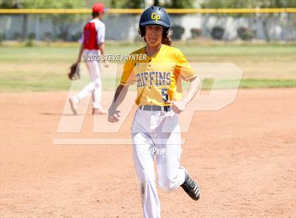 Thumbnail 3 in Mayer @ Glendale Prep Academy photogallery.