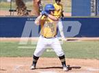 Photo from the gallery "Mayer @ Glendale Prep Academy"