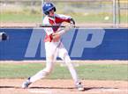 Photo from the gallery "Mayer @ Glendale Prep Academy"