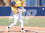 Photo from the gallery "Mayer @ Glendale Prep Academy"