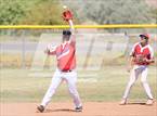 Photo from the gallery "Mayer @ Glendale Prep Academy"