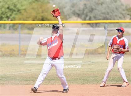 Thumbnail 3 in Mayer @ Glendale Prep Academy photogallery.