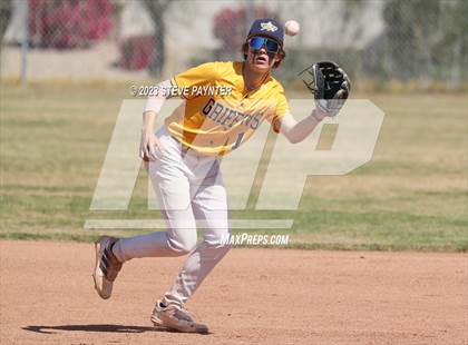 Thumbnail 1 in Mayer @ Glendale Prep Academy photogallery.