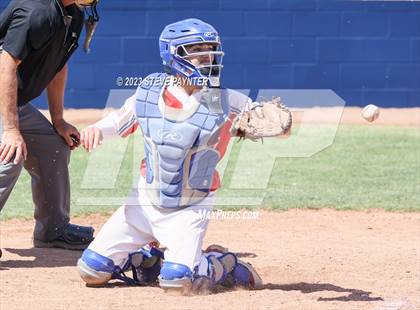 Thumbnail 3 in Mayer @ Glendale Prep Academy photogallery.