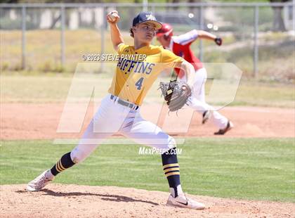 Thumbnail 3 in Mayer @ Glendale Prep Academy photogallery.