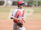 Photo from the gallery "Mayer @ Glendale Prep Academy"
