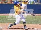 Photo from the gallery "Mayer @ Glendale Prep Academy"