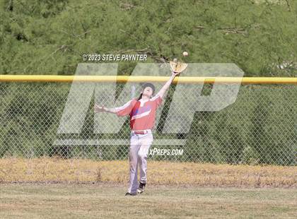 Thumbnail 2 in Mayer @ Glendale Prep Academy photogallery.