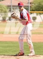 Photo from the gallery "Mayer @ Glendale Prep Academy"