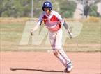 Photo from the gallery "Mayer @ Glendale Prep Academy"