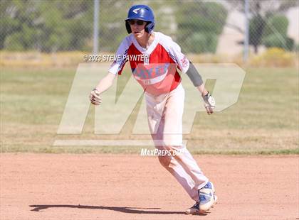 Thumbnail 3 in Mayer @ Glendale Prep Academy photogallery.