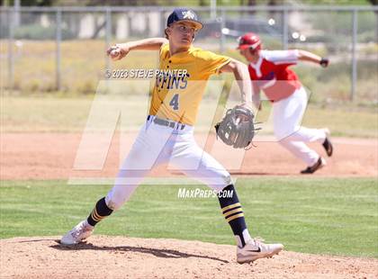 Thumbnail 2 in Mayer @ Glendale Prep Academy photogallery.