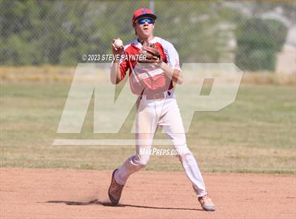Thumbnail 3 in Mayer @ Glendale Prep Academy photogallery.