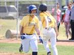 Photo from the gallery "Mayer @ Glendale Prep Academy"