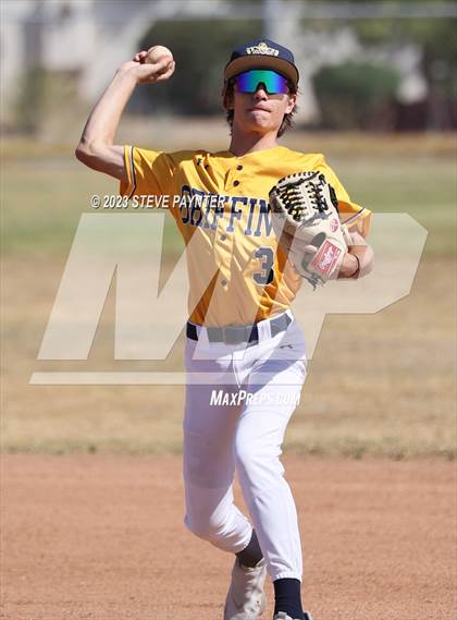Thumbnail 2 in Mayer @ Glendale Prep Academy photogallery.