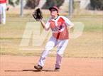 Photo from the gallery "Mayer @ Glendale Prep Academy"