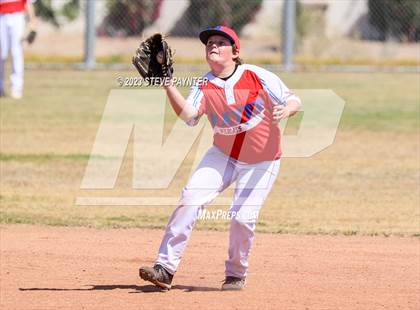 Thumbnail 1 in Mayer @ Glendale Prep Academy photogallery.
