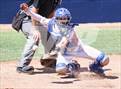 Photo from the gallery "Mayer @ Glendale Prep Academy"