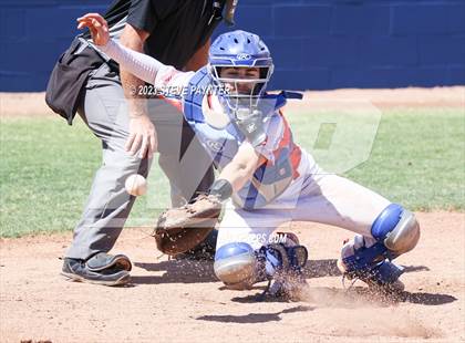 Thumbnail 1 in Mayer @ Glendale Prep Academy photogallery.