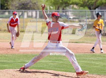Thumbnail 1 in Mayer @ Glendale Prep Academy photogallery.