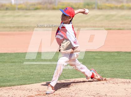 Thumbnail 1 in Mayer @ Glendale Prep Academy photogallery.