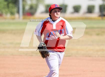 Thumbnail 3 in Mayer @ Glendale Prep Academy photogallery.
