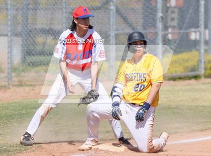 Thumbnail 2 in Mayer @ Glendale Prep Academy photogallery.